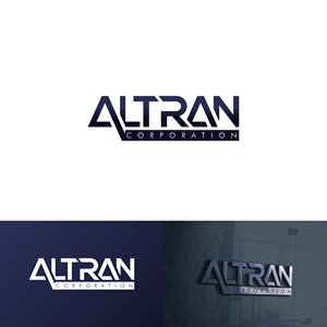Logo Design by YourLogoMaster for this project | Design: #31975148