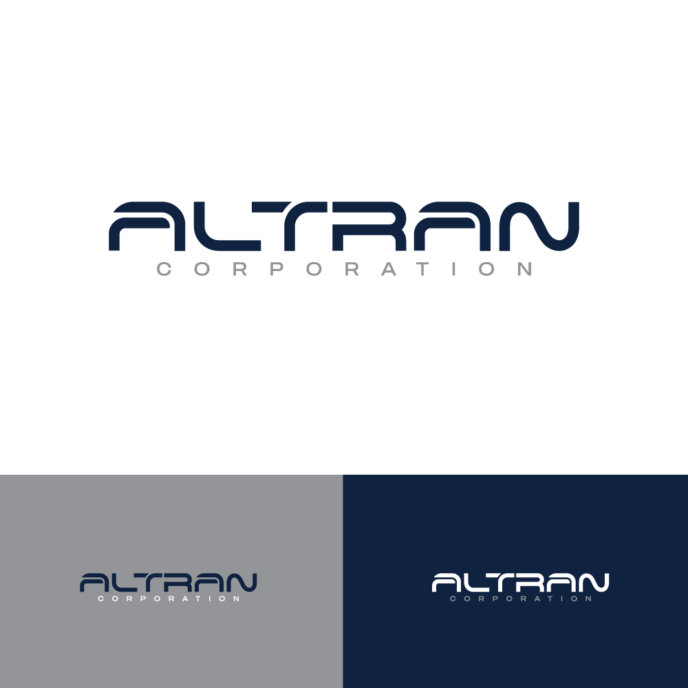 Logo Design by YourLogoMaster for this project | Design #31975149