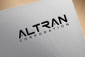 Logo Design by Graphic Mama for this project | Design: #31970895