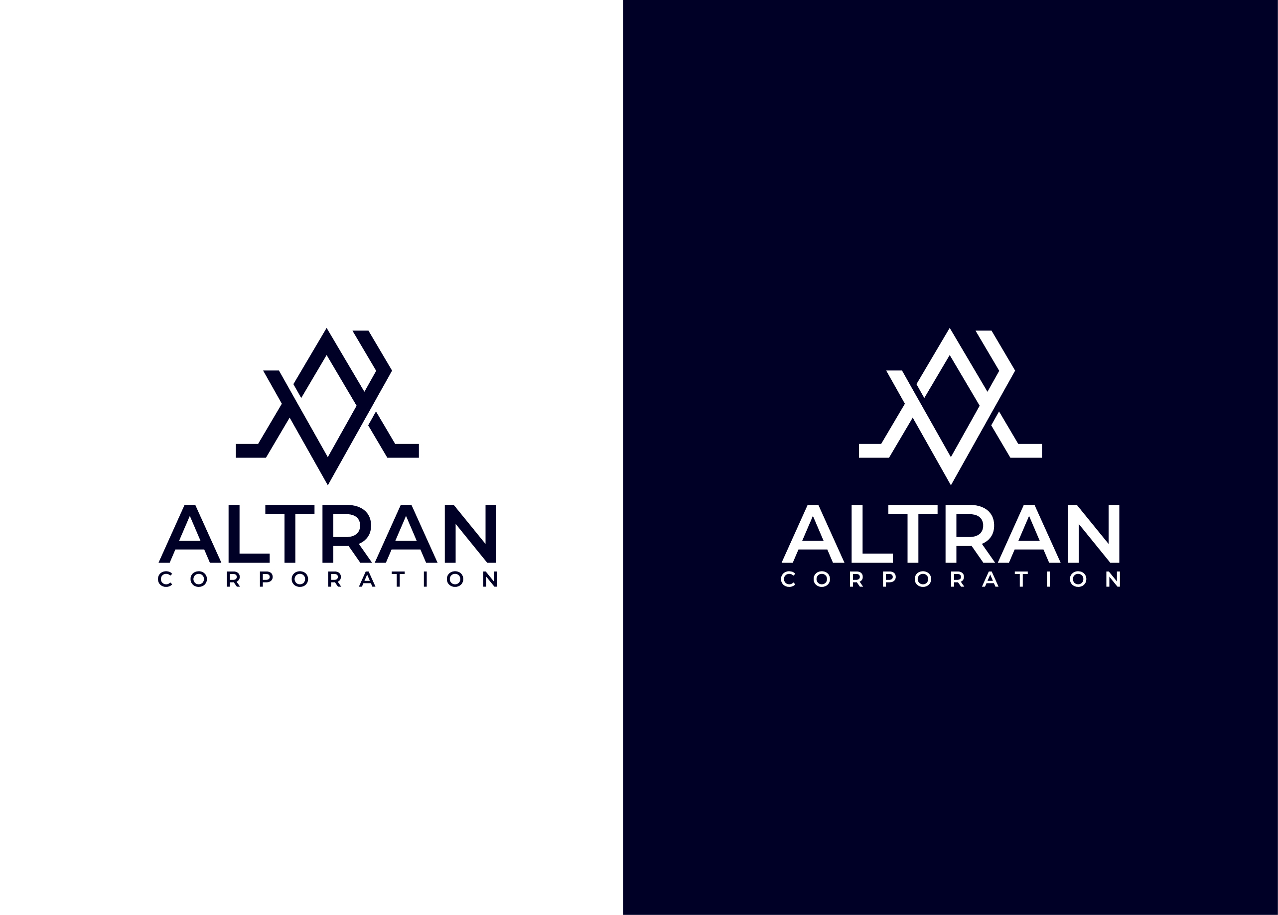 Logo Design by Graphic Mama for this project | Design #31970953