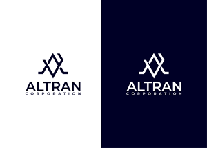 Logo Design by Graphic Mama for this project | Design: #31970953