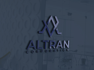 Logo Design by Graphic Mama for this project | Design: #31970966