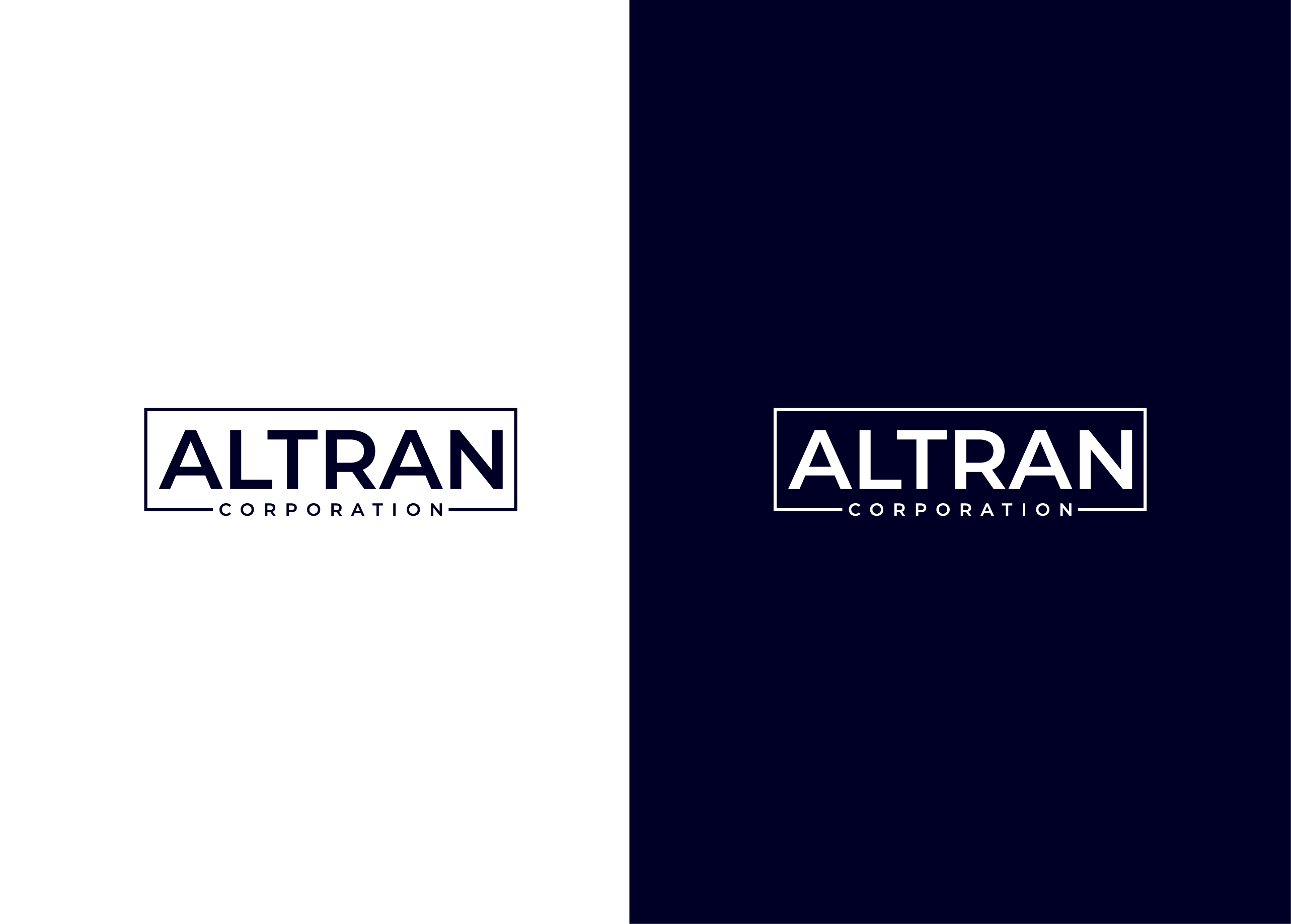 Logo Design by Graphic Mama for this project | Design #31970980