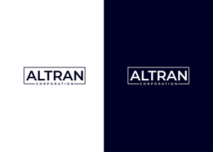 Logo Design by Graphic Mama for this project | Design: #31970980