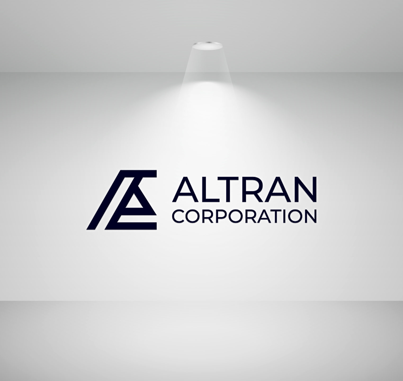 Logo-Design von Graphic Mama für dieses Projekt | Design #31971003