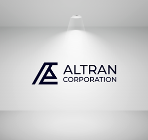 Logo Design by Graphic Mama for this project | Design: #31971003