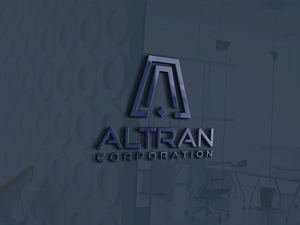 Logo Design by Graphic Mama for this project | Design: #31971017