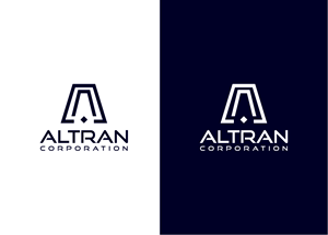 Logo Design by Graphic Mama for this project | Design: #31971022