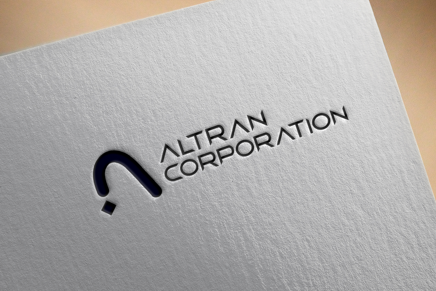 Logo-Design von Graphic Mama für dieses Projekt | Design #31971055