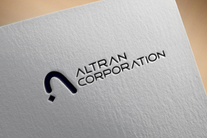 Logo Design by Graphic Mama for this project | Design: #31971055
