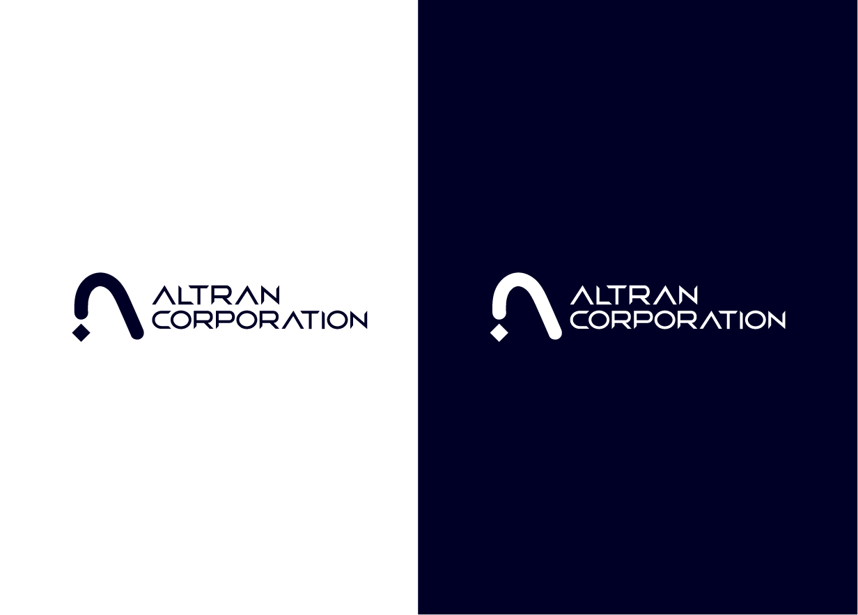 Logo Design by Graphic Mama for this project | Design #31971068