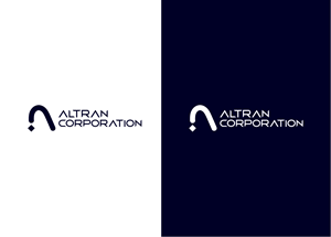 Logo Design by Graphic Mama for this project | Design: #31971068