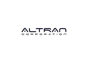 Logo Design by Graphic Mama for this project | Design: #31971071