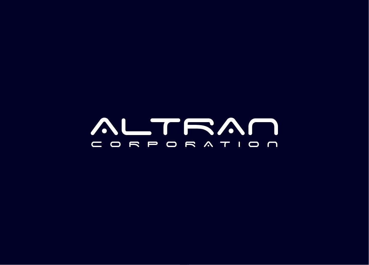 Logo Design by Graphic Mama for this project | Design #31971075