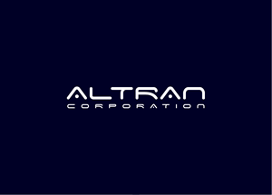 Logo Design by Graphic Mama for this project | Design: #31971075