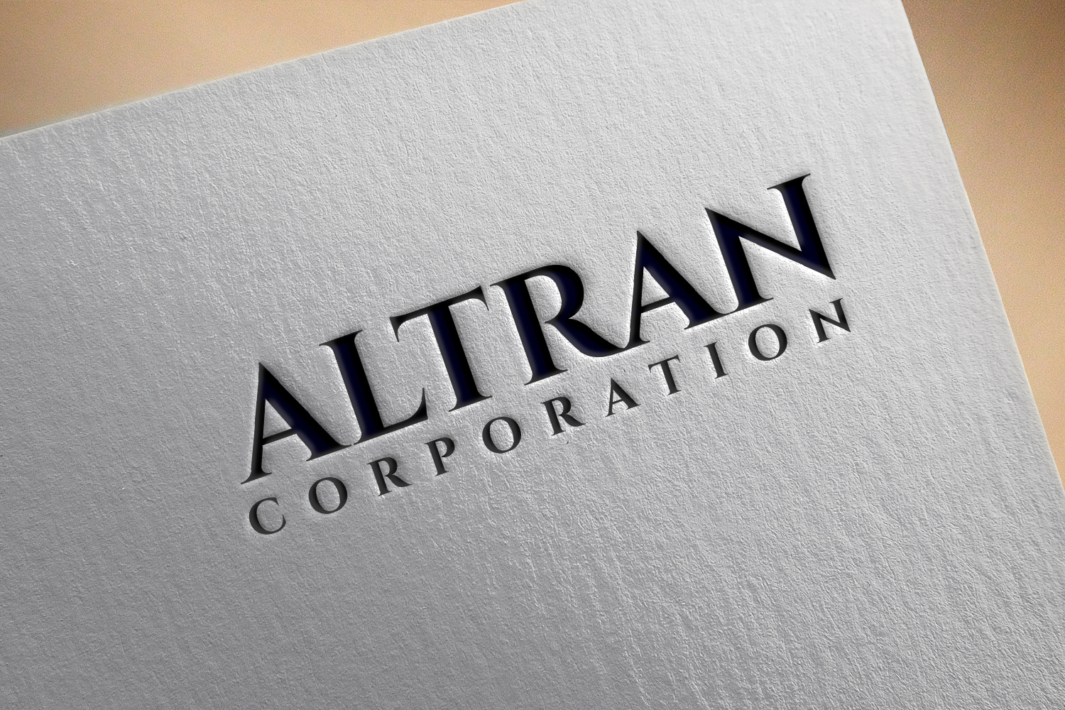 Diseño de Logo por Graphic Mama para este proyecto | Diseño #31971083
