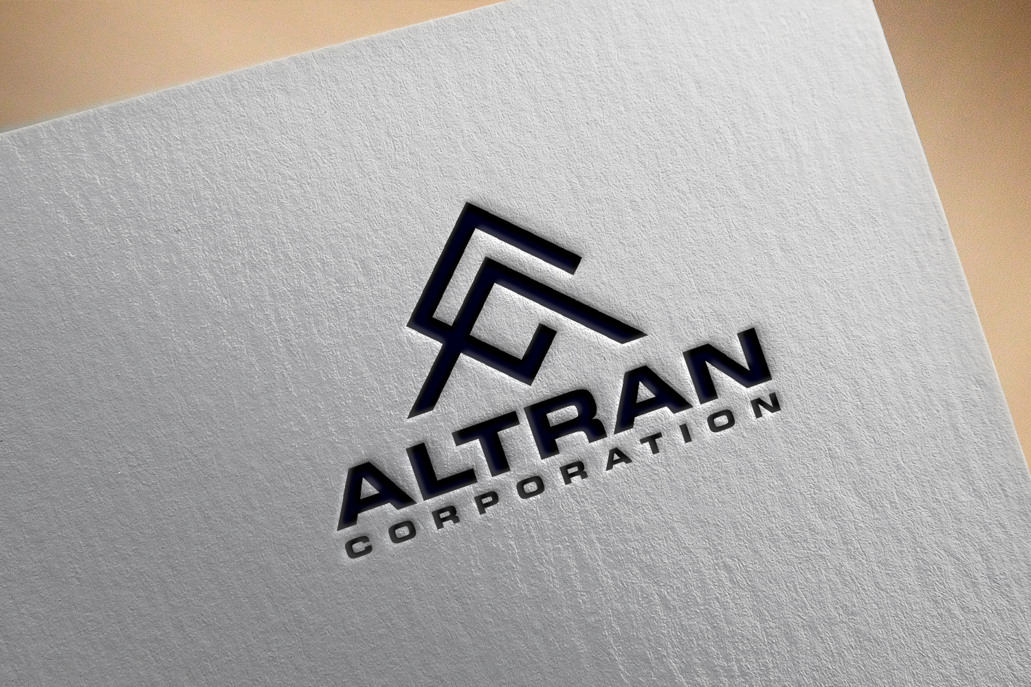 Logo Design by Graphic Mama for this project | Design #31971127