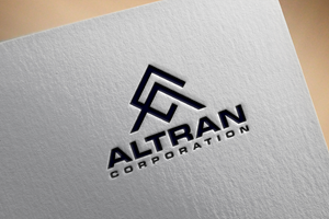 Logo Design by Graphic Mama for this project | Design: #31971127