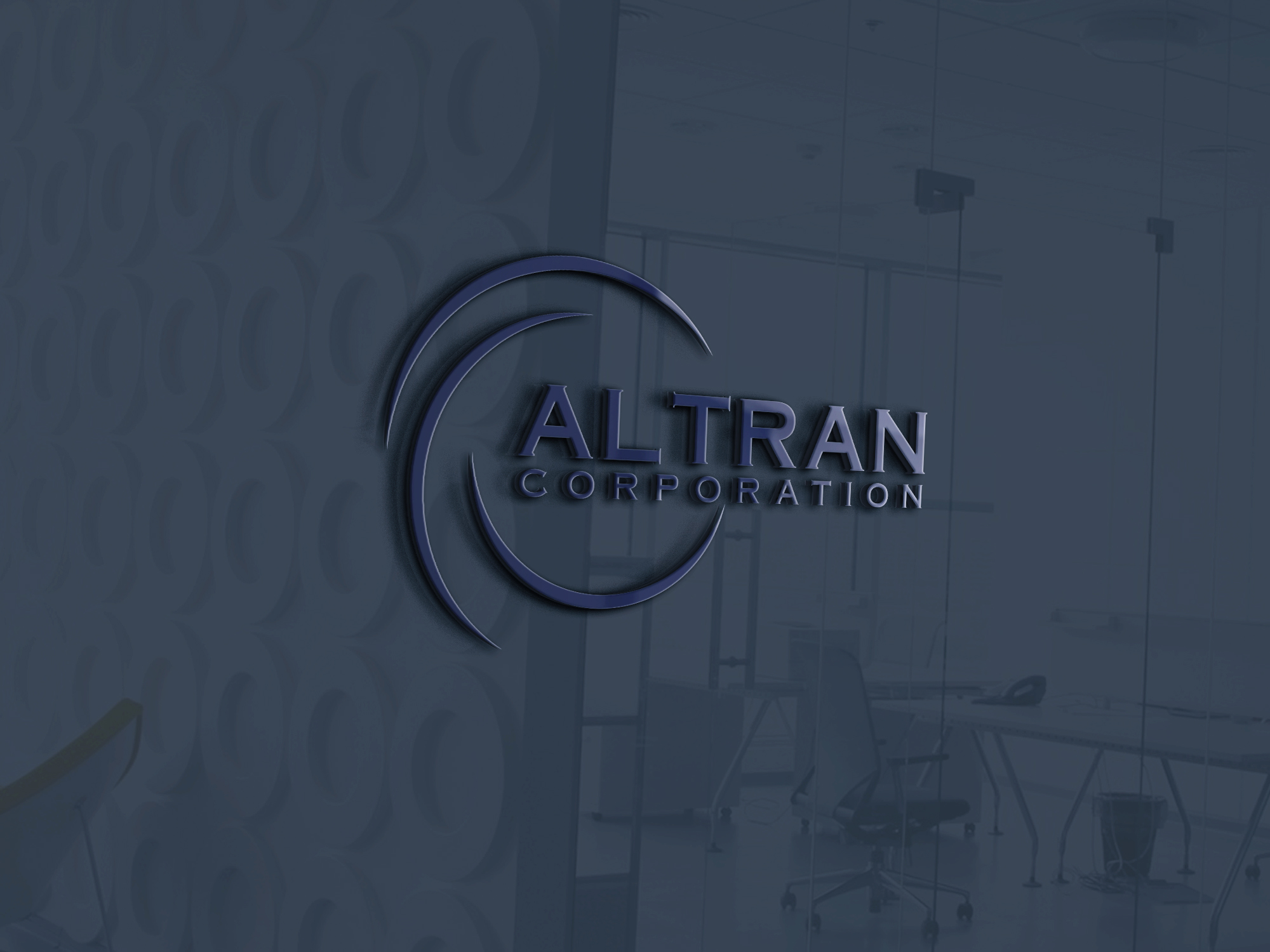 Logo Design by Graphic Mama for this project | Design #31971149