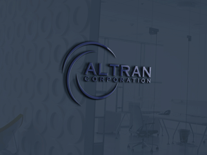 Logo Design by Graphic Mama for this project | Design: #31971149