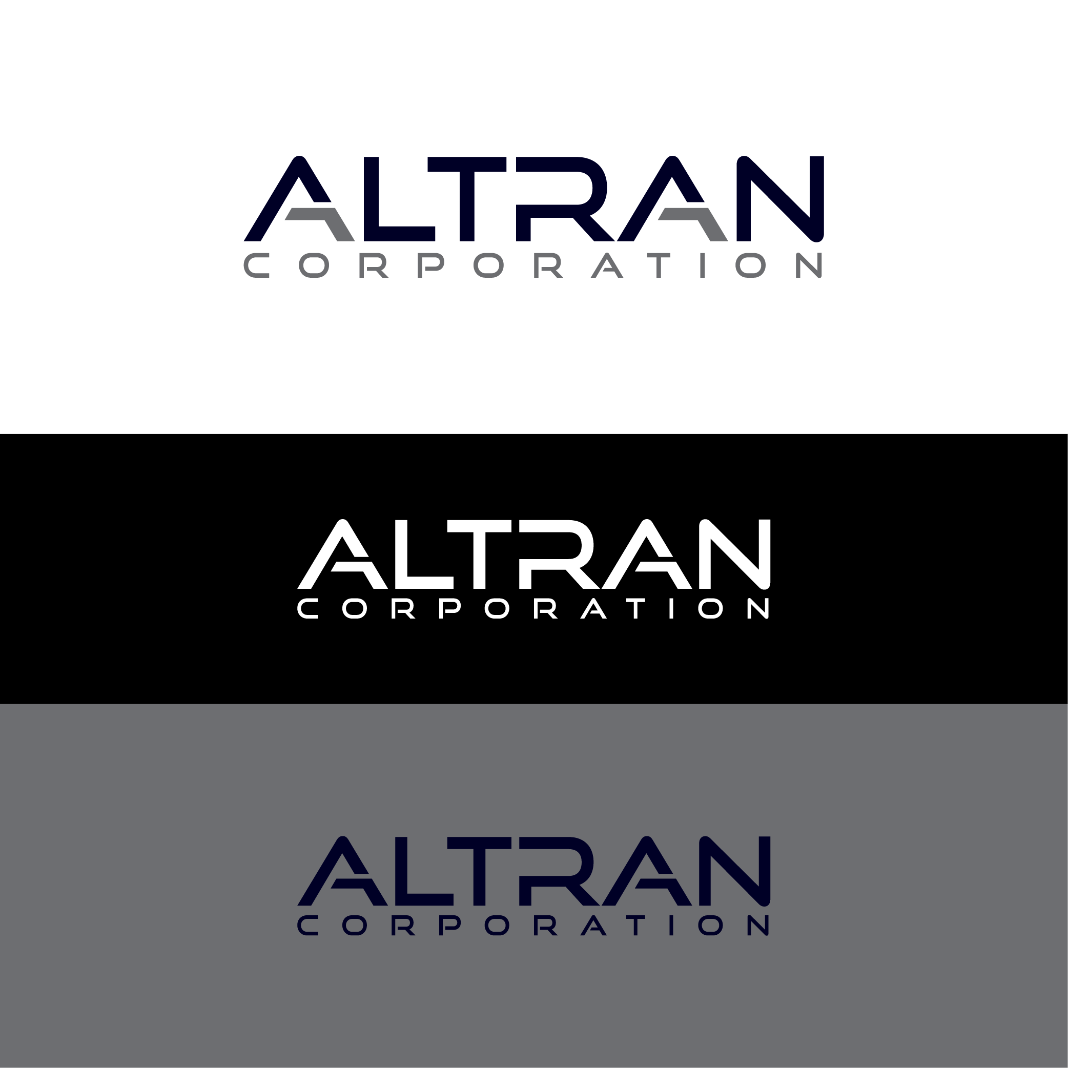 Logo-Design von design wae für dieses Projekt | Design #31971729