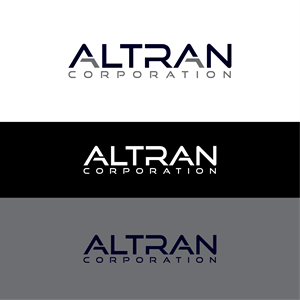 Logo Design by design wae for this project | Design: #31971729
