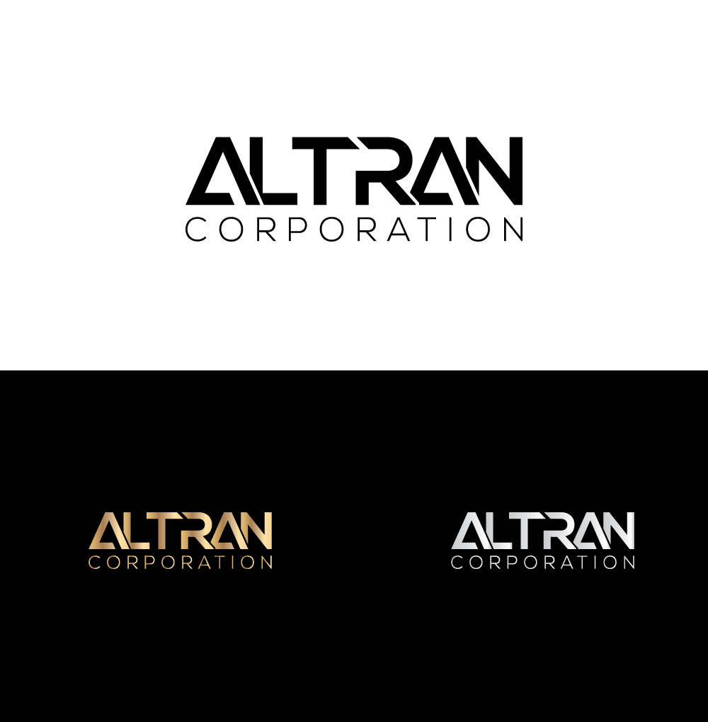 Logo Design by wood357 for this project | Design #31974777