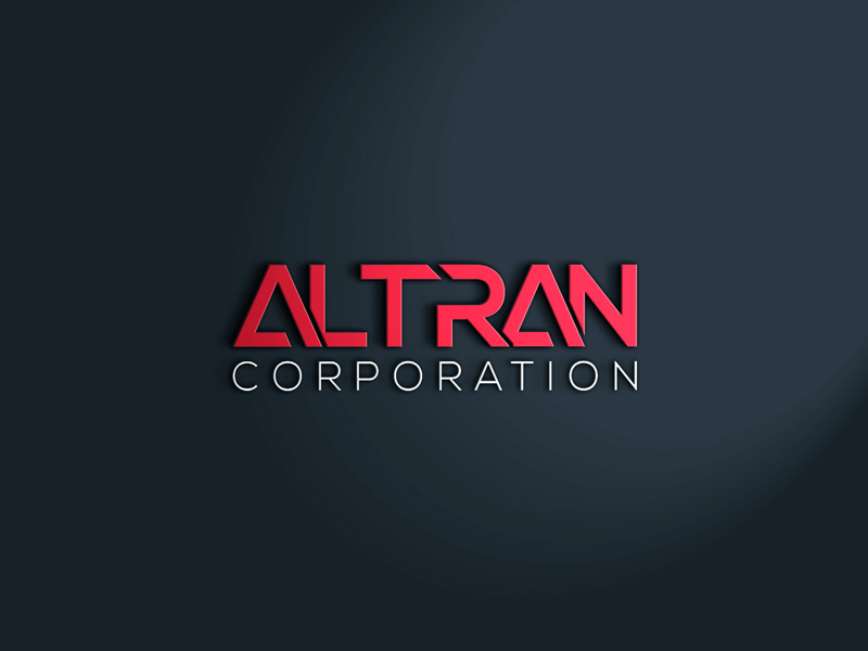 Logo Design by wood357 for this project | Design #31974785