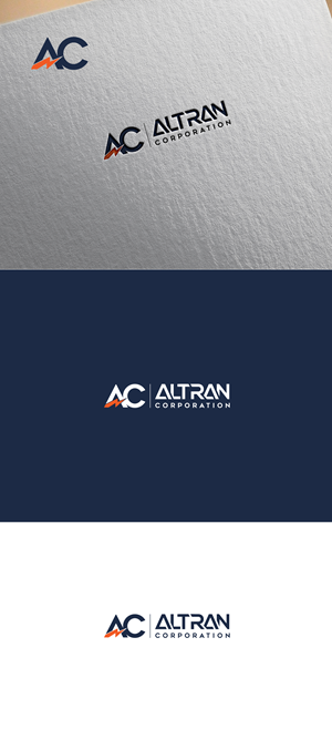 Logo Design by 100%design for this project | Design: #31973198