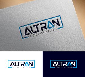 Logo Design by healer1617