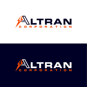 Logo Design by SkyKonnect for this project | Design: #31983939