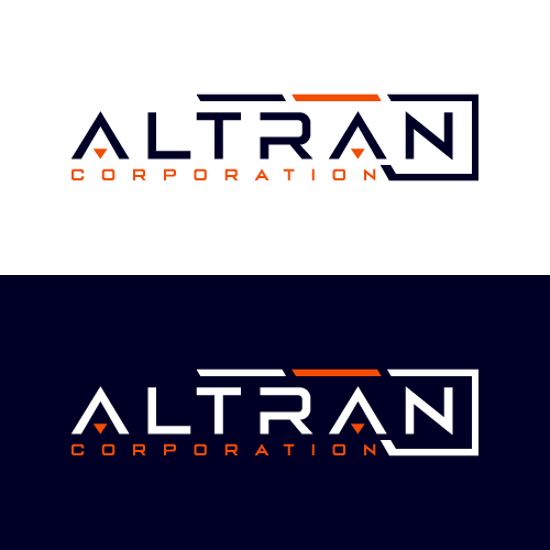 Logo Design by SkyKonnect for this project | Design #31983940