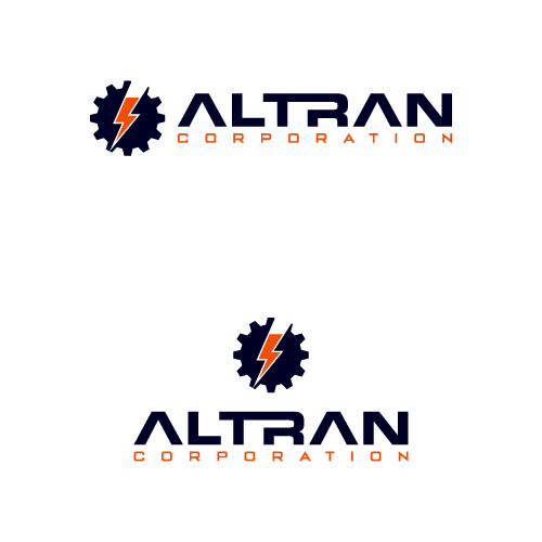 Logo-Design von SkyKonnect für dieses Projekt | Design #31983941