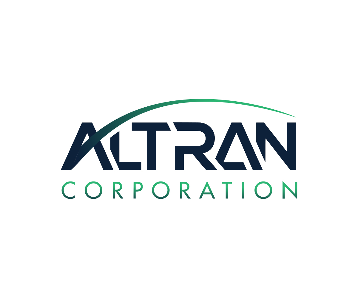 Logo Design by Alf Mozara for this project | Design #31978270