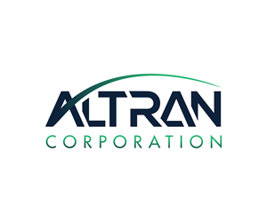 Logo Design by Alf Mozara for this project | Design: #31978270
