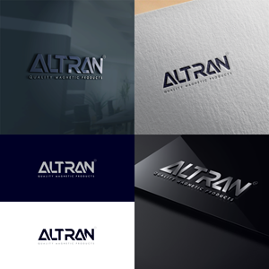 Logo Design by MK_STD