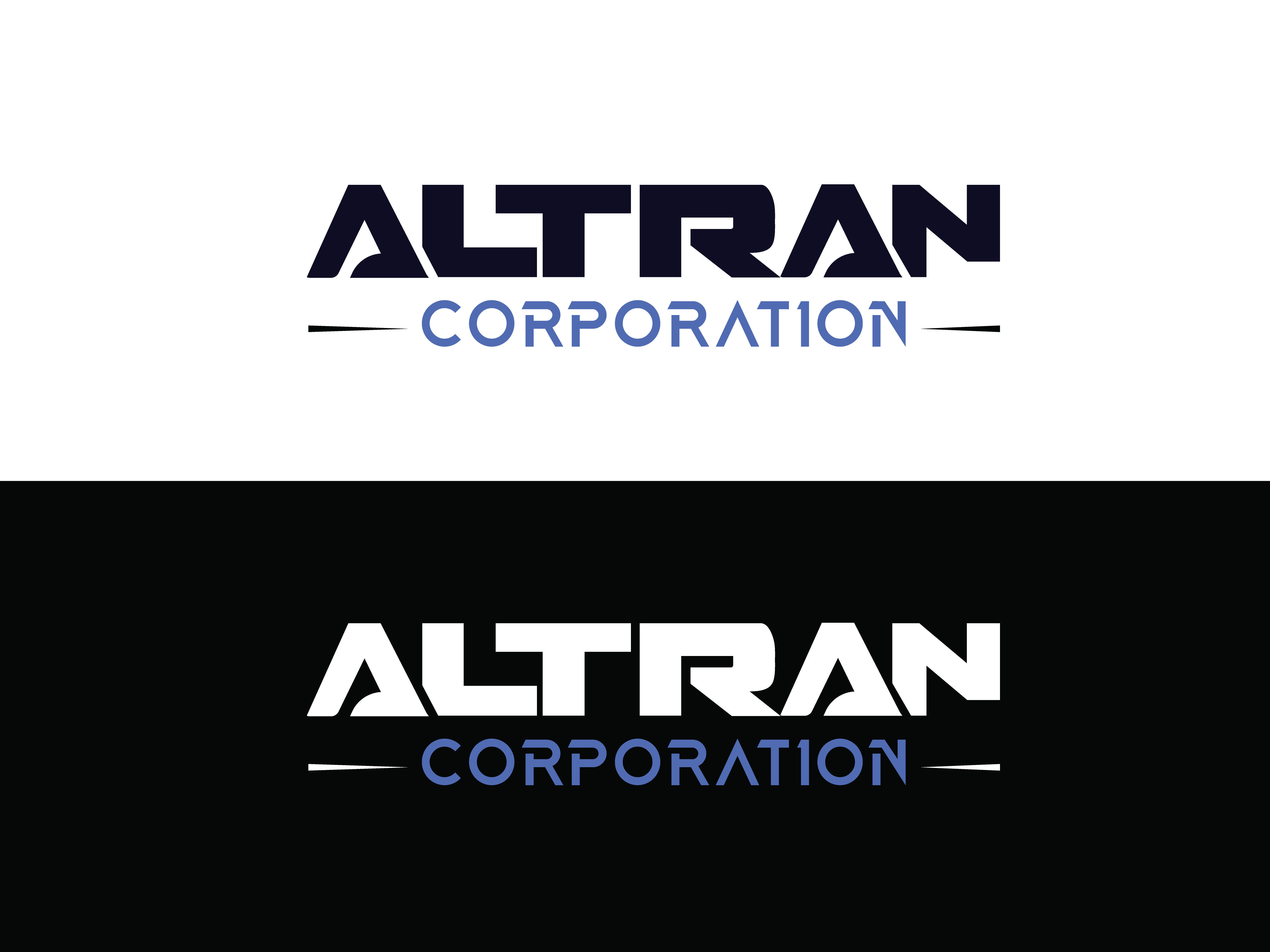 Logo Design by fmdigo for this project | Design #32011919