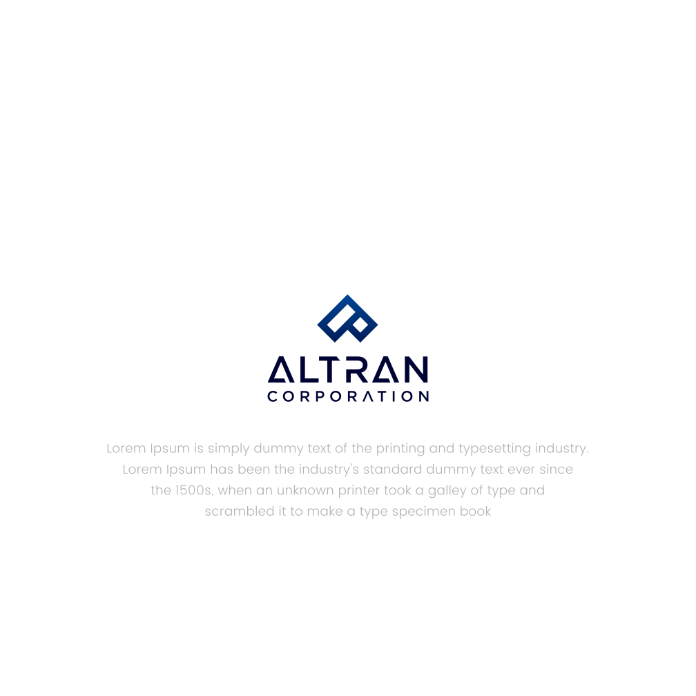 Logo Design by Barokahe guse for this project | Design #31970769