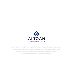 Logo Design by Barokahe guse for this project | Design: #31970769