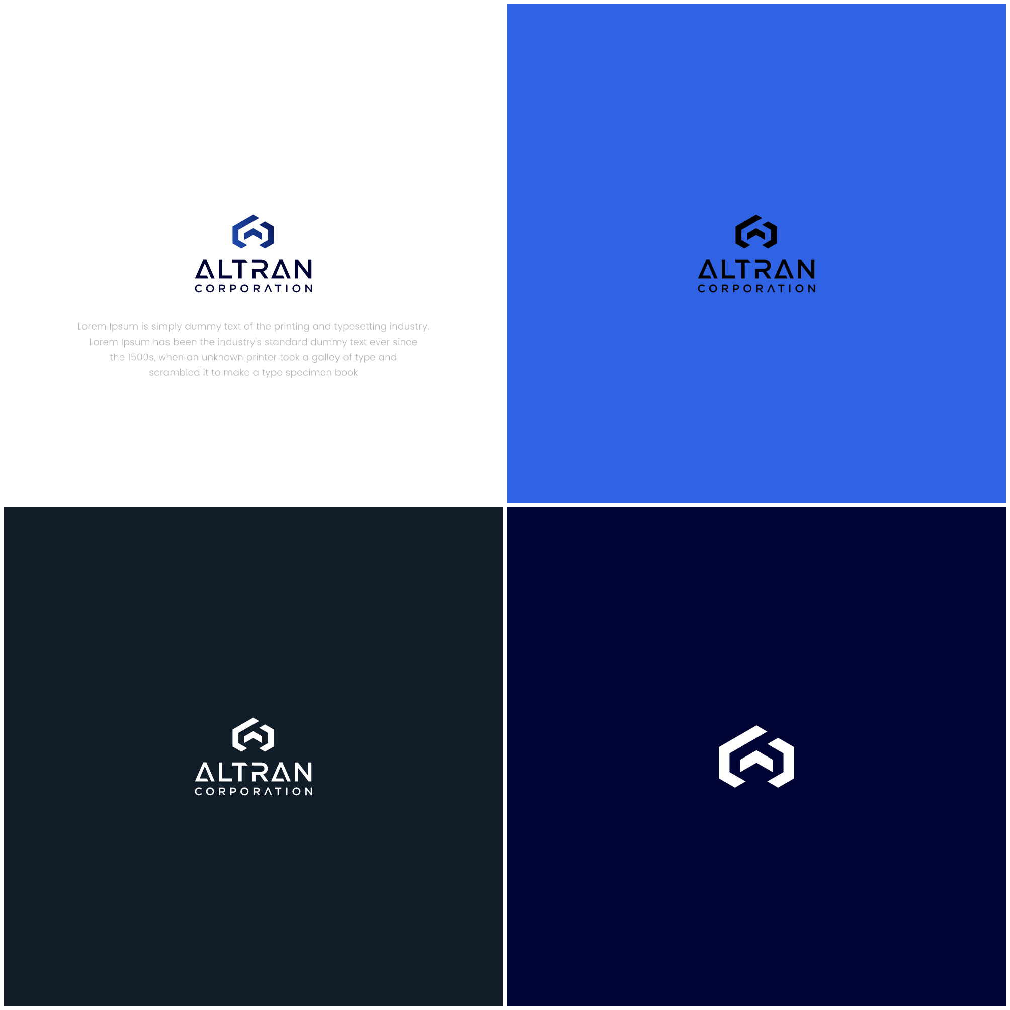 Logo Design by Barokahe guse for this project | Design #31970770