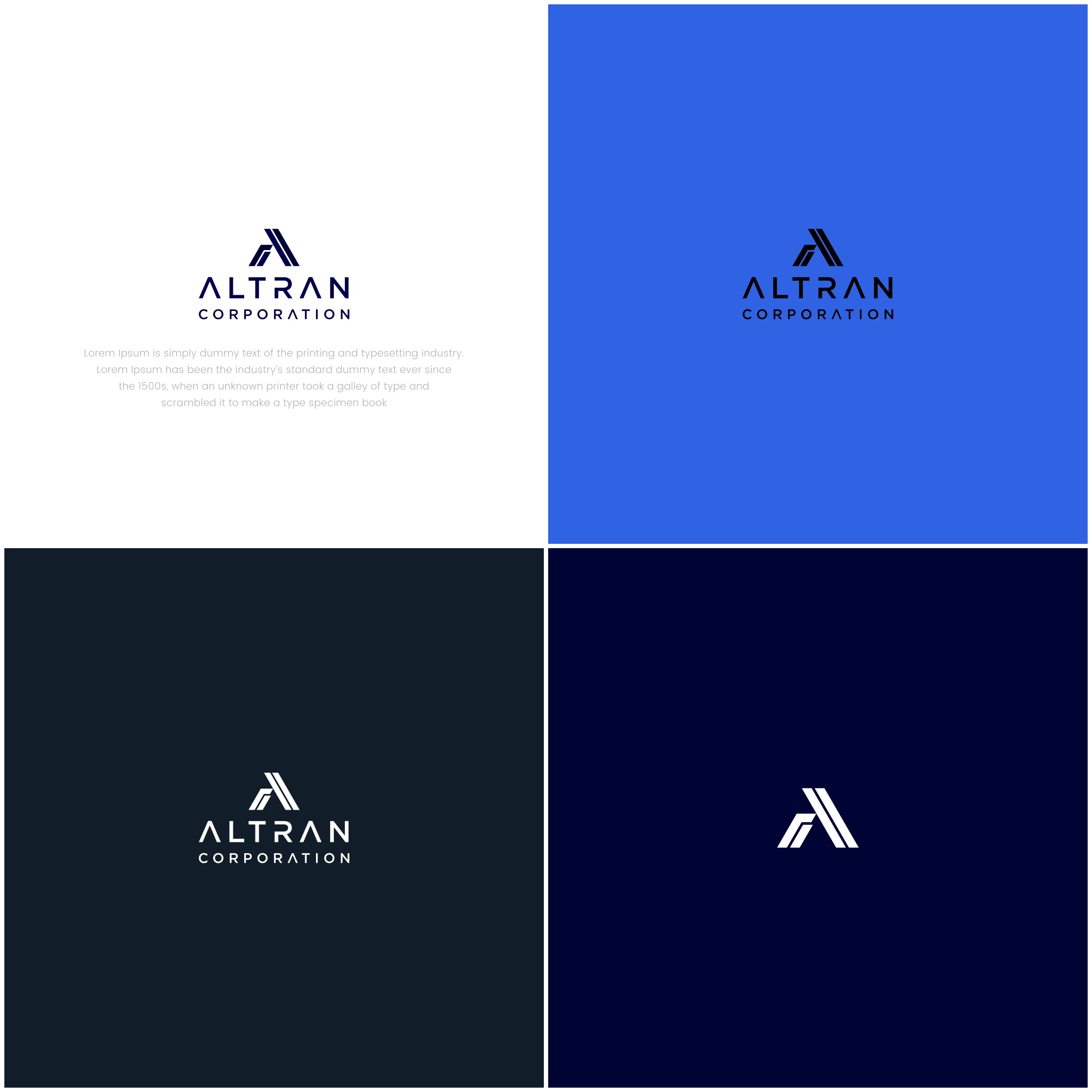 Logo Design by Barokahe guse for this project | Design #31970771