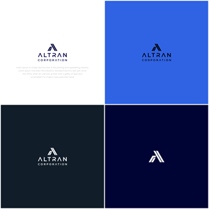 Logo Design by Barokahe guse for this project | Design: #31970771