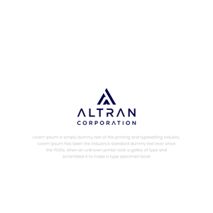 Logo Design by Barokahe guse for this project | Design: #31970786
