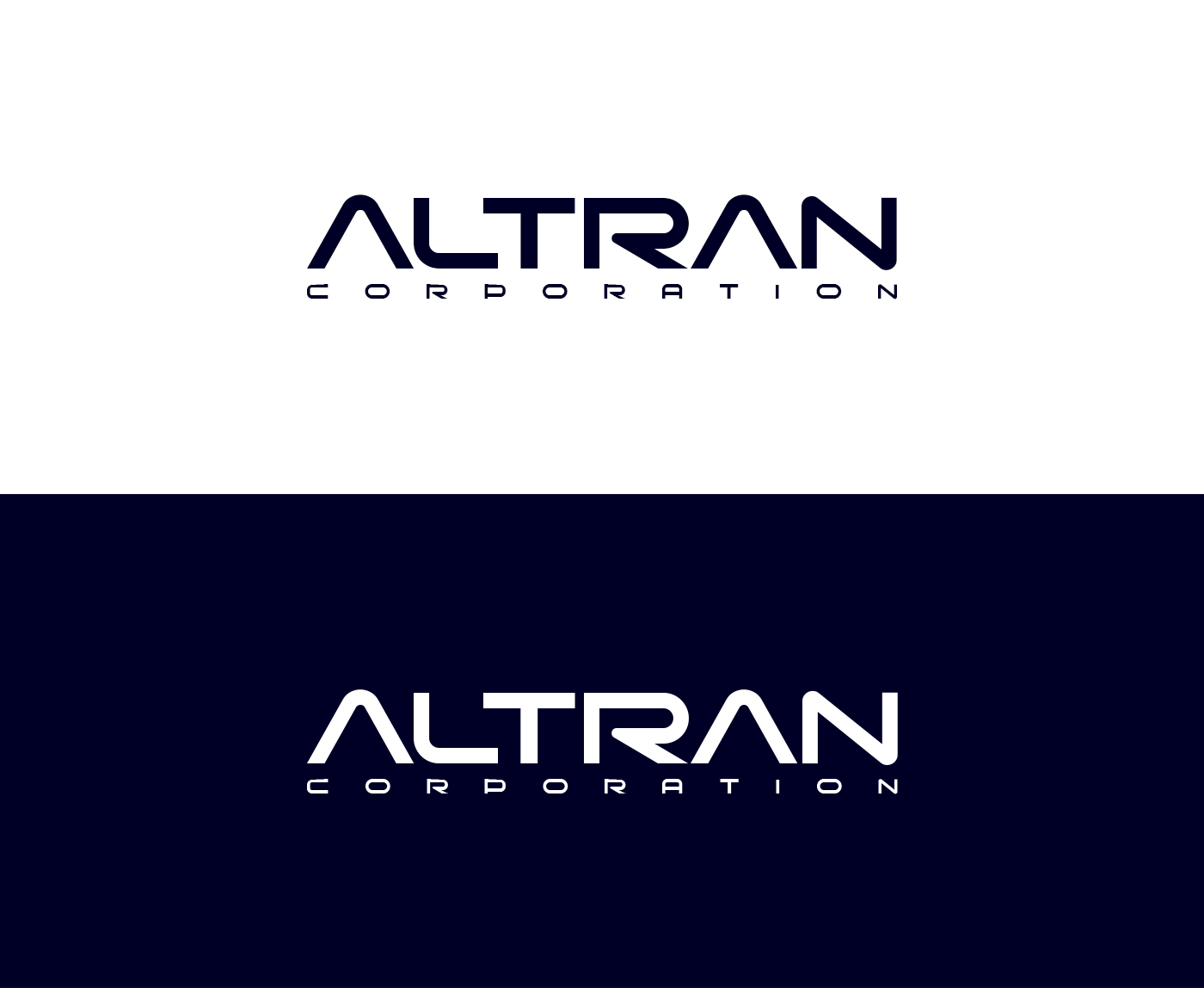 Logo-Design von Art-Gallery für dieses Projekt | Design #31978595