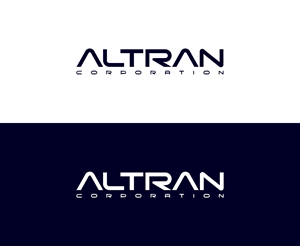 Logo Design by Art-Gallery for this project | Design: #31978595