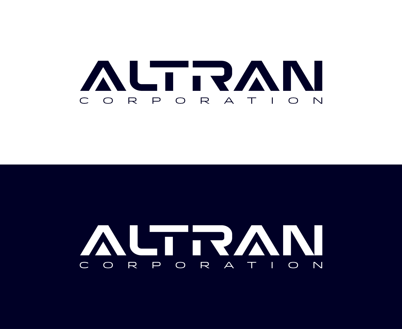Diseño de Logo por Art-Gallery para este proyecto | Diseño #31978596