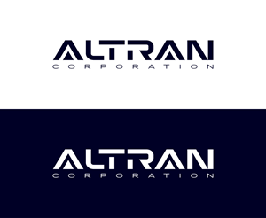 Logo Design by Art-Gallery for this project | Design: #31978596