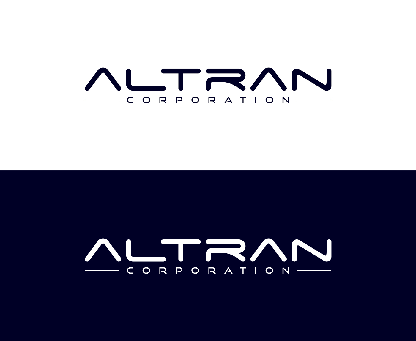 Logo Design by Rahmina for this project | Design #31978597