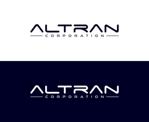 Logo Design by Art-Gallery for this project | Design: #31978597