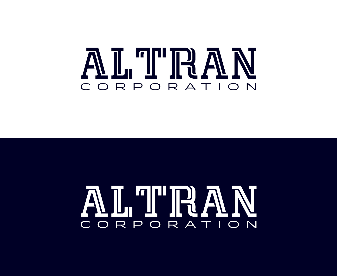 Logo-Design von Art-Gallery für dieses Projekt | Design #31978598